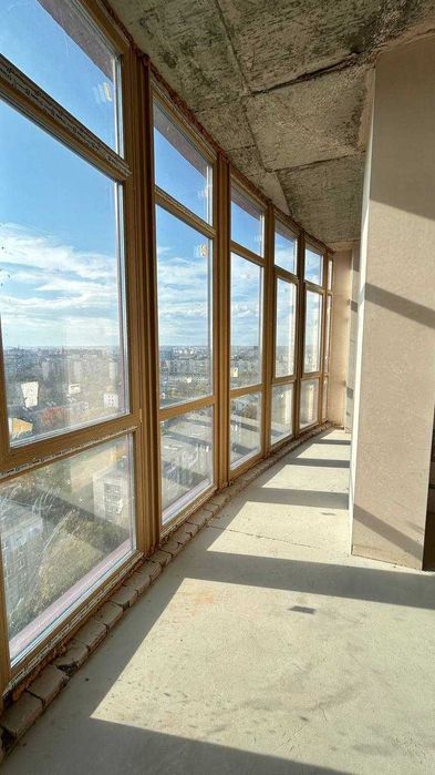 Продаж 2 кімн.квартири в ЖК Європейсьий Сіті