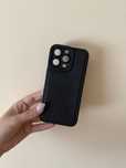 Capa iphone 13 Pro