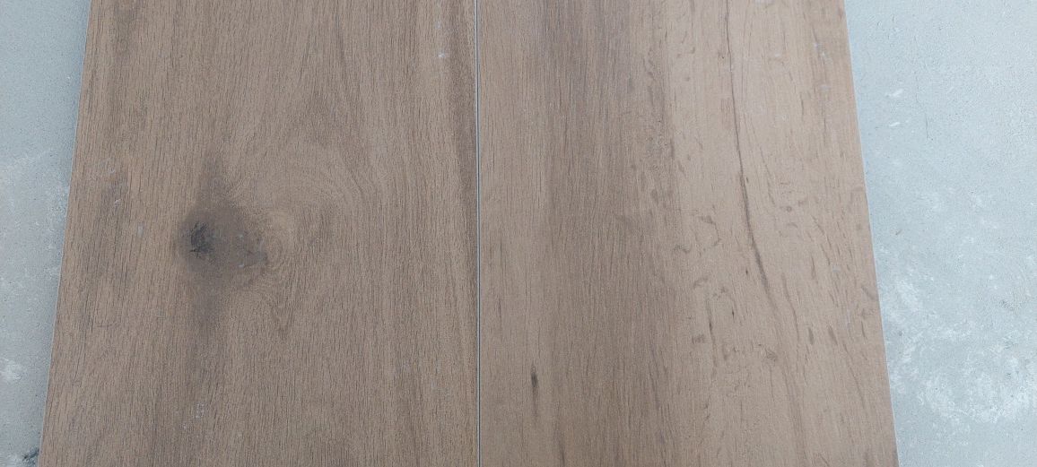 Плитка керамограніт керамогранит Zeus Ceramica Allwood walnut 900×215