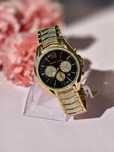 Жіночий годинник Michael Kors