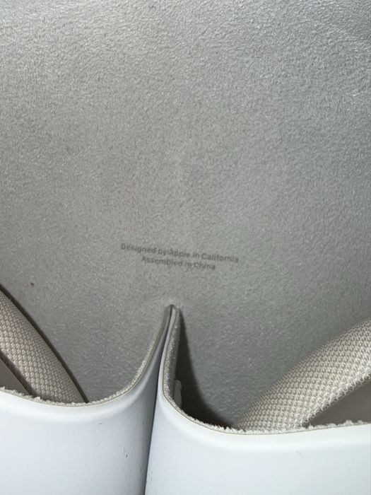 Apple airpods max
