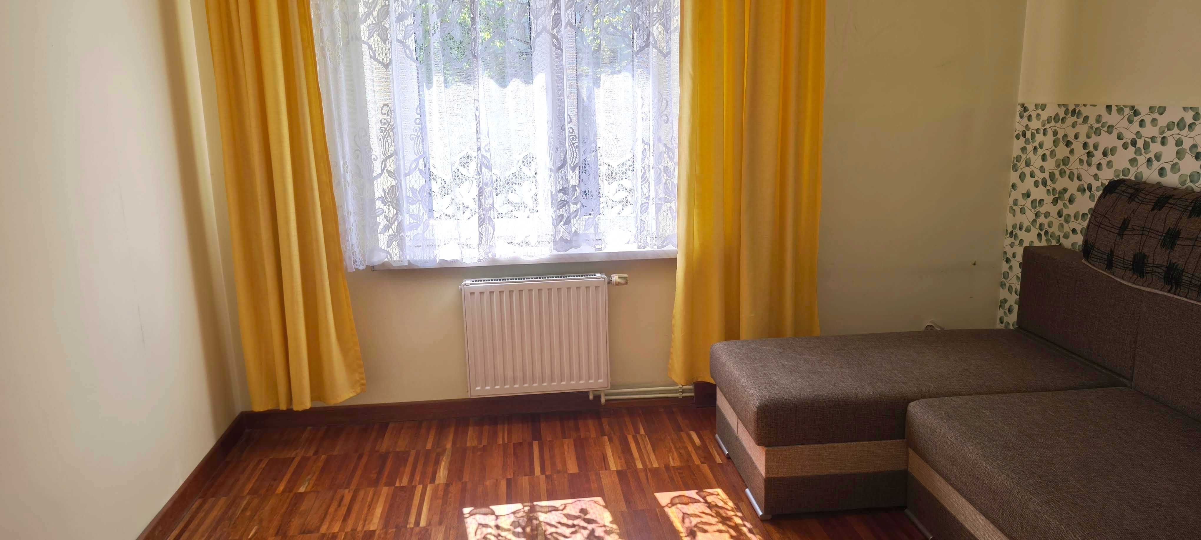 Kawalerka Gliwice Góry Chełmskiej