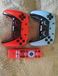 G1 10k ULtra Game Tv Stick