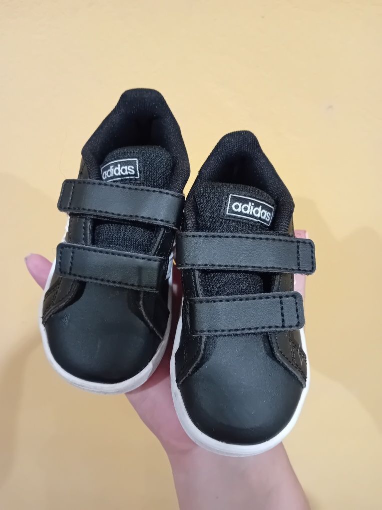 Sapatilhas Adidas
