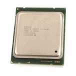 Procesor Intel Core i7-3960X