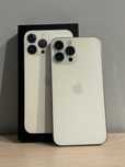 Iphone 13 Pro Max 85 % bardzo dobry stan