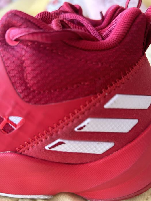 Sapatilhas de Voleibol n° 36