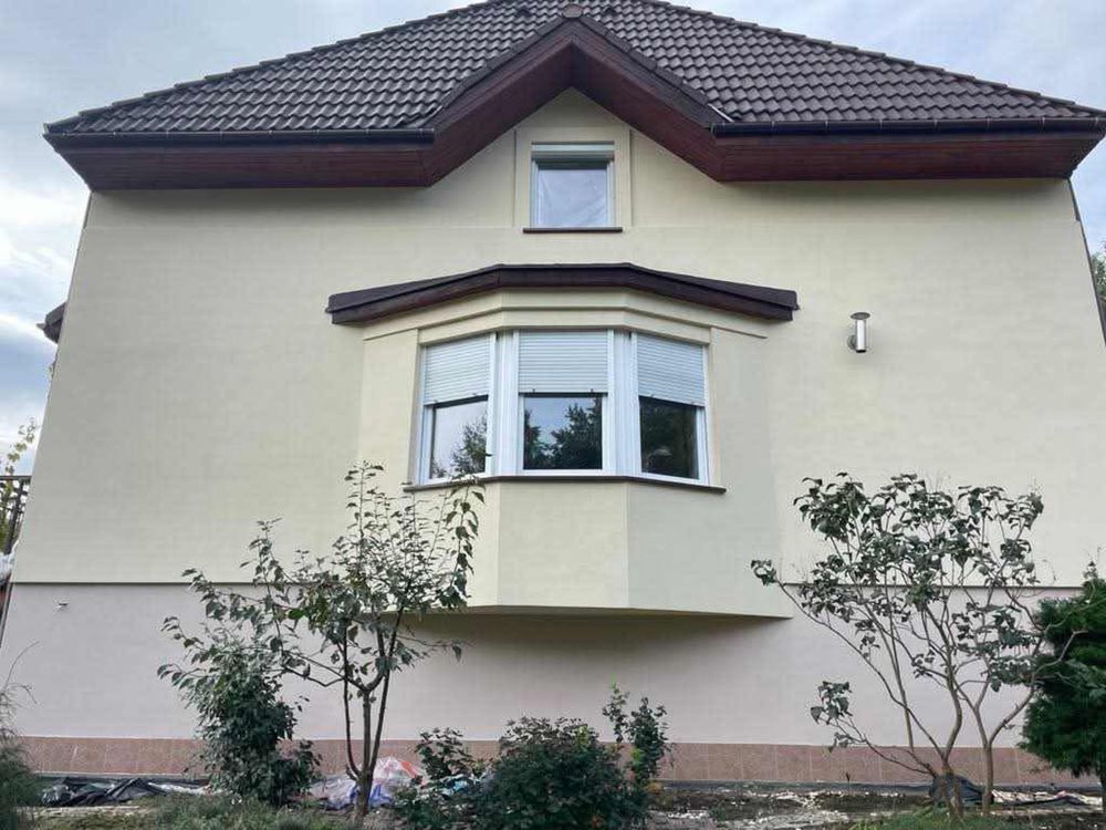 Elewacje Ocieplenia Budynkow …Wolne terminy,zapraszamy do kontaktu