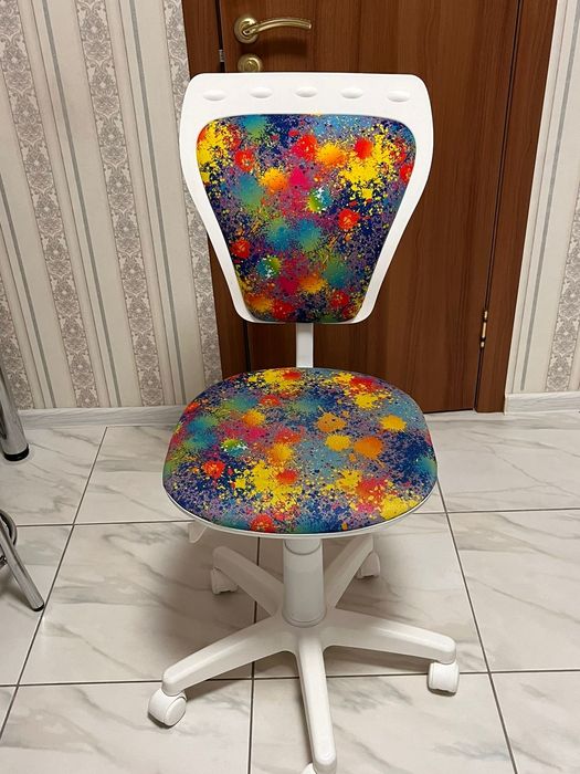 Продам зручне крісло