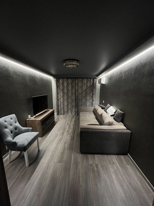 Продам Квартиру (возможно за сертефикат)