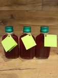 Olejowy  z  Dziurawcem Zwyczajnym  na bazie oliwy z oliwek 100ml.