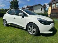 Renault Clio Salon PL 1.5 dCi Business