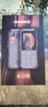 Telefon Hammer 6 LTE