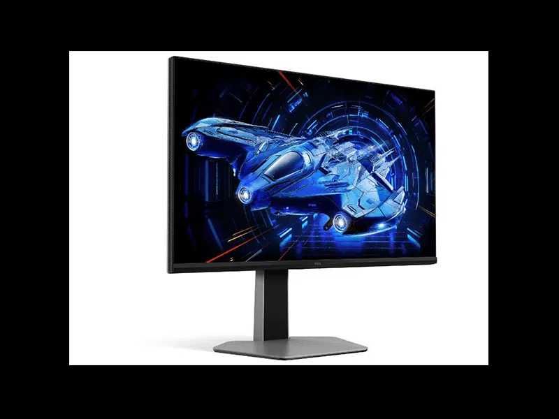 TCL 27G64
Професійний HDR монітор