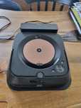 iRobot Braava jet m6