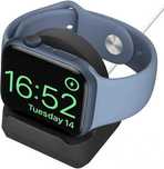 Uchwyt Do ŁAdowania APPLE WATCH Sttojak Podstawka