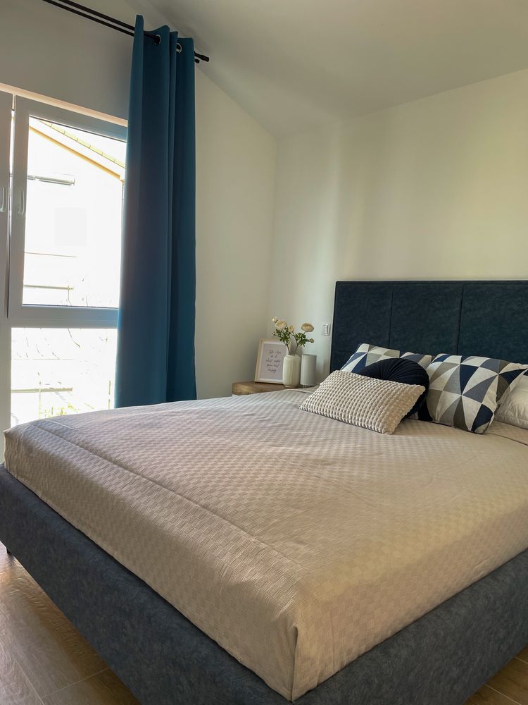 Ostatnie Terminy lato Apartament Chorwacja Wyspa Krk nocleg nad morzem