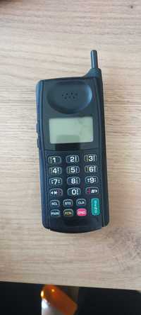 Mercedes W220 telefon słuchawka GSM wysyłka *