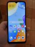 Xiaomi Redmi 10C 3/64Gb