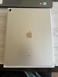 Apple iPad Pro 12.9  Wi-Fi + Cellular 1TB + Sim
