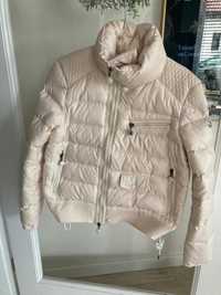 Kurtka Moncler w idealnym stanie