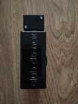 Męskie perfumy club de nuit intense man ( nowe)
