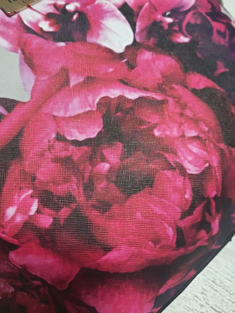 Ted Baker London torebka damska.