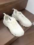 Продам Nike tc 7900