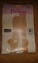 Collats de Ballet NOVOS