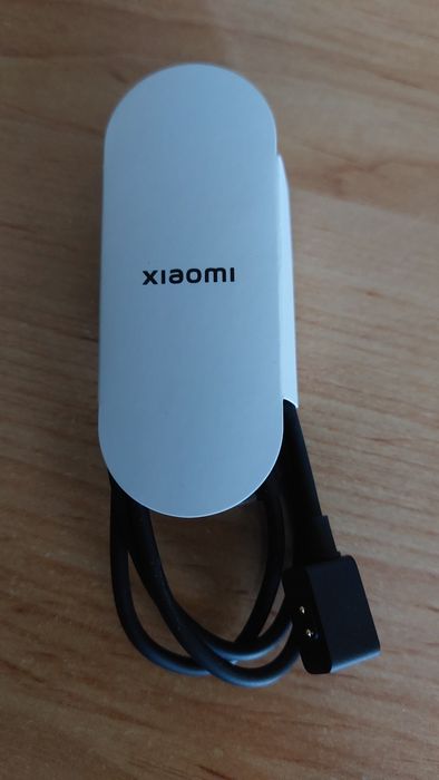 Xiaomi smart band 7 pro