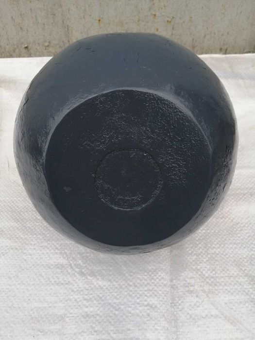 блины, гири, гантели, спортинвентарь.