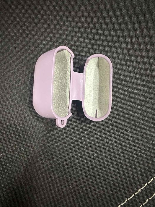 Кейс apple AirPods 3