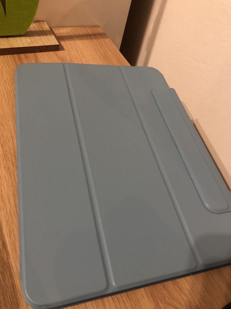 Etui do tableta Apple Smart Folio iPad 10.9