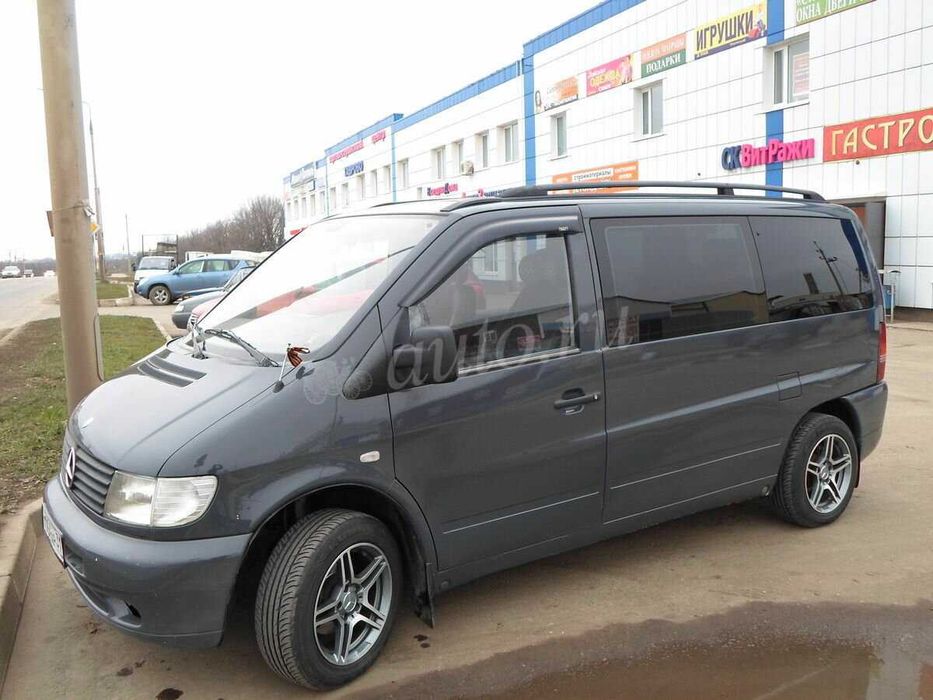 РАЗБОРКА Ланос Пасат Ауди Пежо Лансер Фокус Вектра Вито Фаворит Гольф