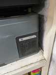 Arca congelador Virtifrigo 41L 12/24 V