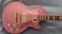 Epiphone Les Paul Muse - Gitara Elektryczna