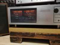 Luxman m6000 na 220 v