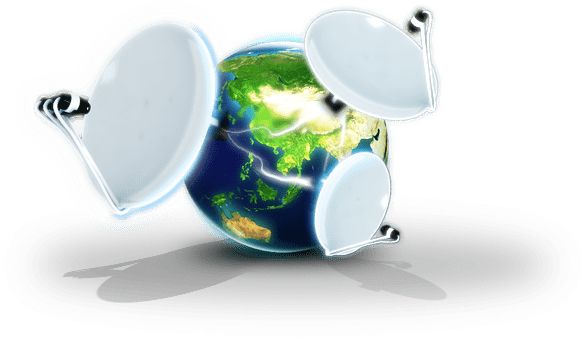 Спутниковое ТВ. SMART TV. Т2. IPTV. Ремонт. НЕДОРОГО