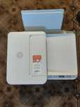 Принтер HPDESKGET4110e