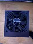 be quiet! System Power 9 600W 80 Plus Bronze