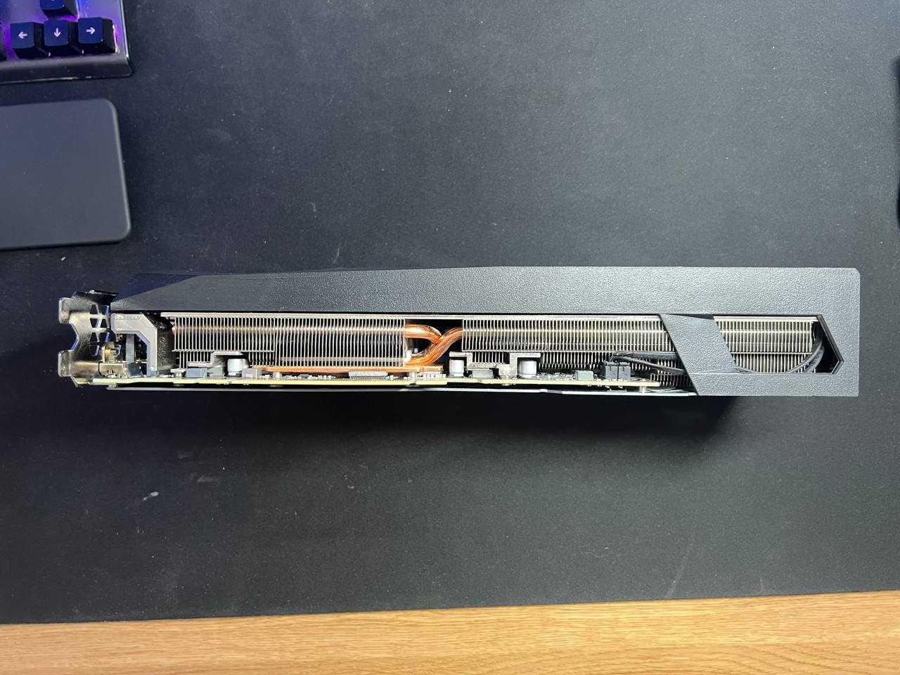 Gigabyte 3080 TI