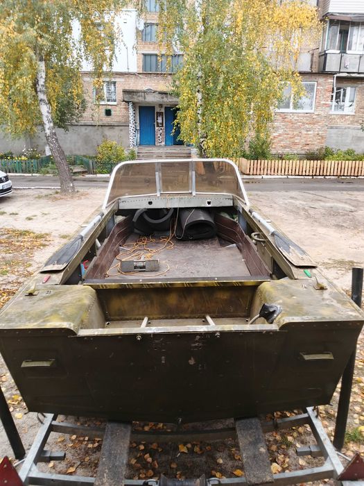 Продам Южанка-2 з документами