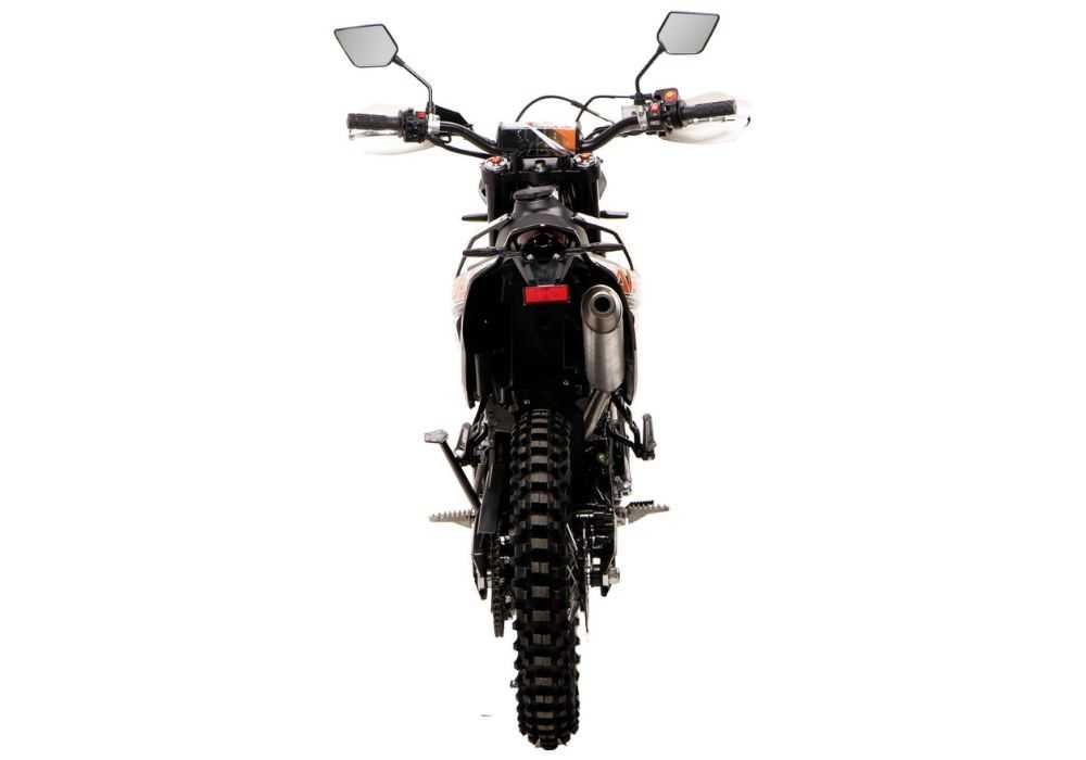 Мотоцикл SPARK SP250P-1 Офіційно в Артмото Київ! Гарантія