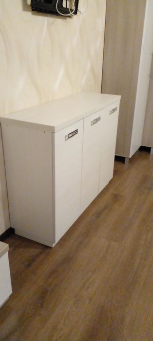 Комод шкаф тумба