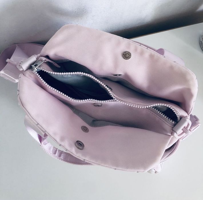 Сумка FILA оригінал