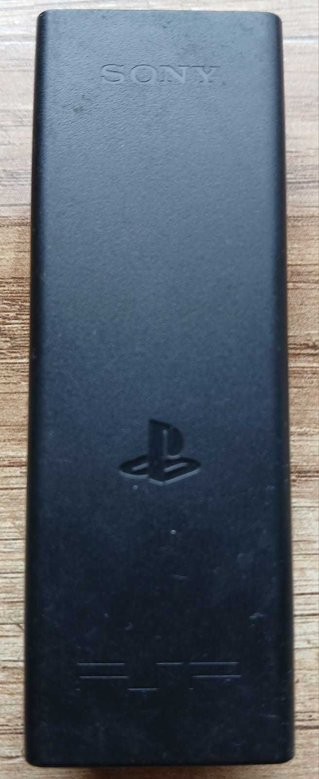 Ładowarka Sony PSP bez kabla ORYGINAŁ