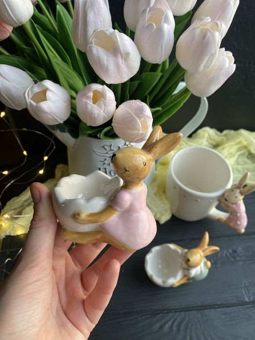 Підставка під яєчко