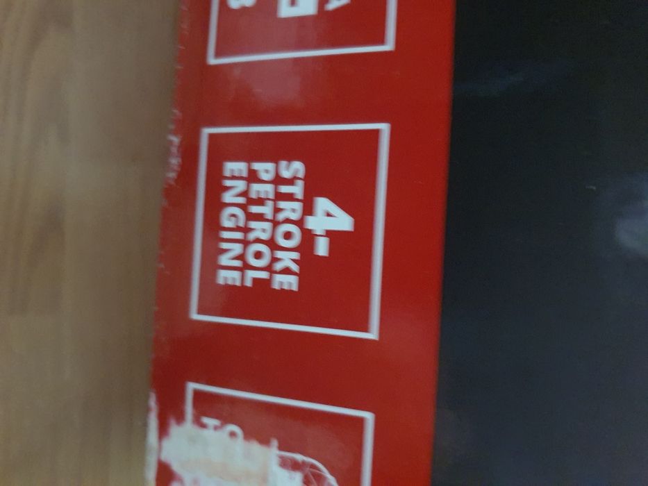 Генератор інверторний Einhell, 1800w, 1,8 квт, TC-1G2000