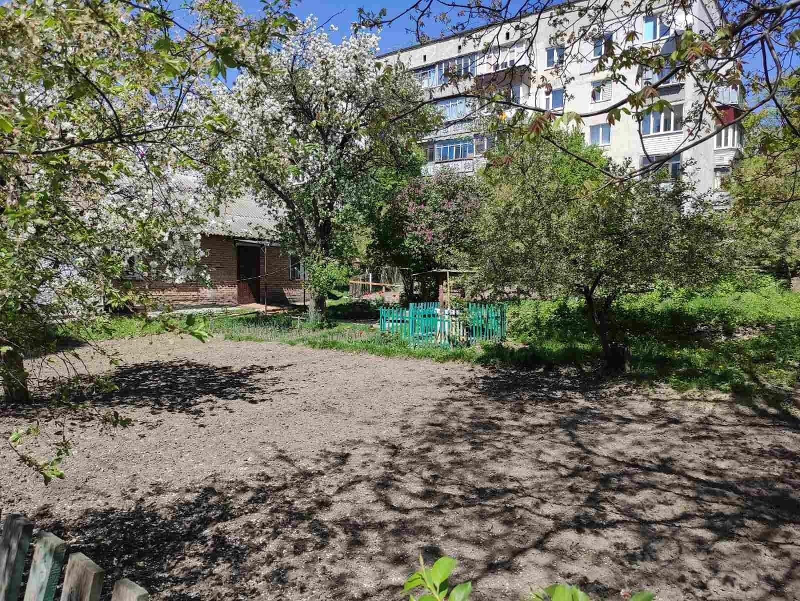 Продам дом Хмельницкий, Рыбалко Маршала ул.
