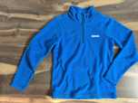 Regatach bluza dla chłopca r.158